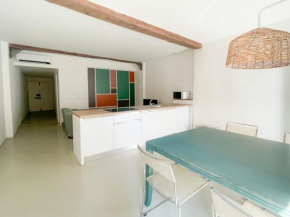 Casa Mondrian - Ambrogio Host Bologna
